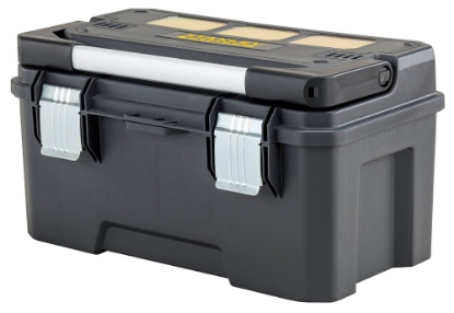 Afbeelding - https-www-ez-catalog-nl-Asset-80771fb54e714f378277bf6d4bdb5bab-ImageFullSize-FMST1-75792-1-jpg